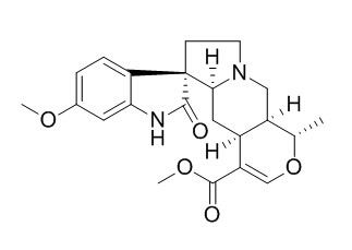 Caboxine A