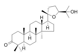 Cabraleone