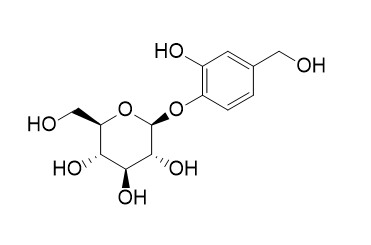 Calleryanin