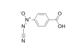 Calvatic acid