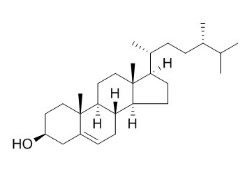 Campesterol