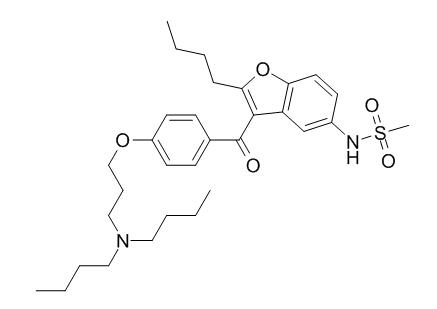 Canertinib