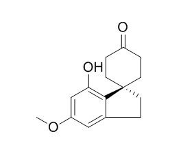 Cannabispiran