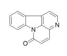 Canthin-6-one