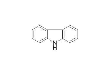 Carbazole