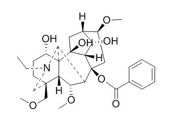 Carmichaenine E