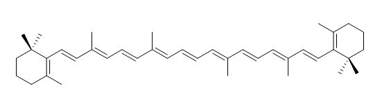 Beta-Carotene