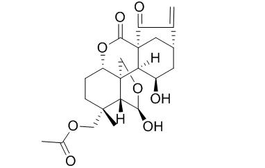 Carpalasionin