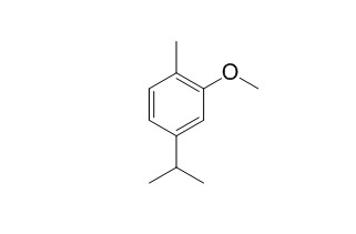 Carvacrol methyl ether