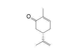 (+)-Carvone