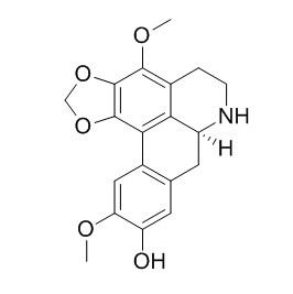 Cassyfiline