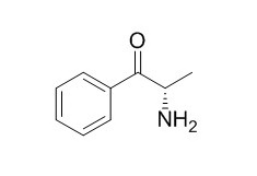 Cathinone