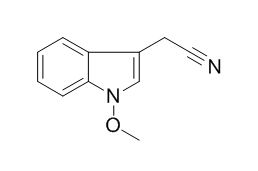 Caulilexin C