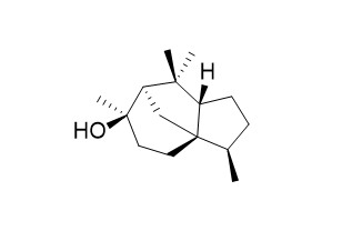 Cedrol