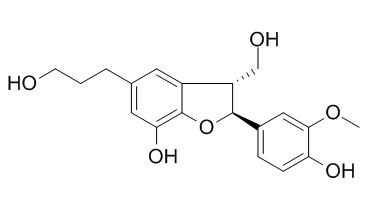 Cedrusin