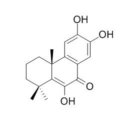 Celaphanol A