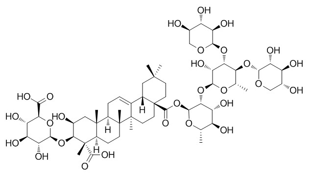 Celosin J