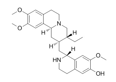 Cephaeline