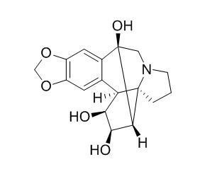 Cephalocyclidin A