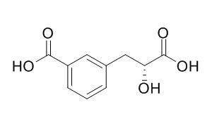 Cerberic acid B