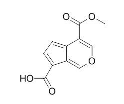 Cerberic acid