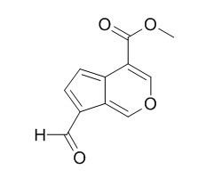 Cerbinal