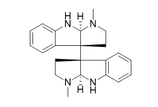 Chimonanthine