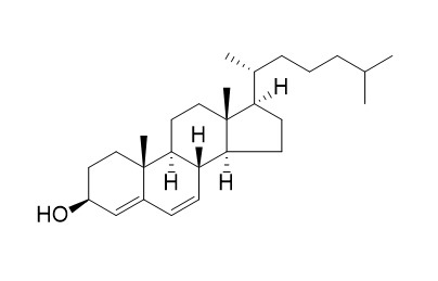 Cholest-4,6-diene-3-ol