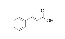 Cinnamic acid