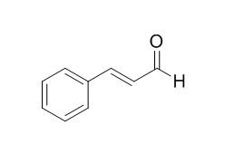 Cinnamic aldehyde