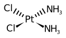 Cisplatin