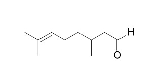 Citronellal