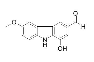 Clausine I