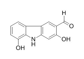 Clauszoline M