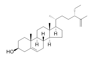 Clerosterol