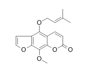 Cnidilin