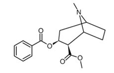 Cocaine