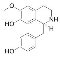 Coclaurine