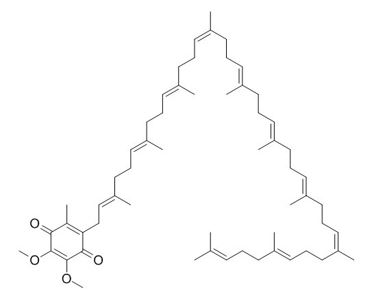 Coenzyme Q10