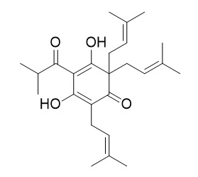 Colupulone