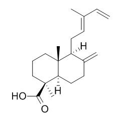 Communic acid