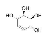 Conduritol A