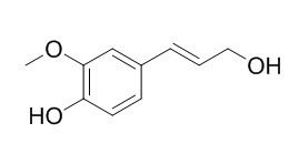 Coniferyl alcohol