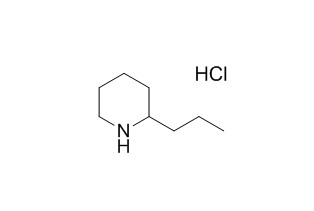 Coniine hydrochloride