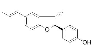 Conocarpan