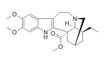 Conopharyngine