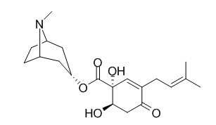 Consiculine