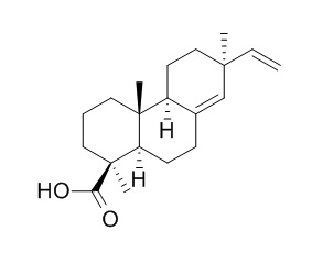 Continentalic acid