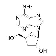 Cordycepin