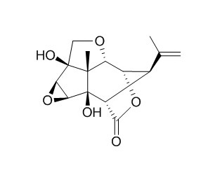 Corianin